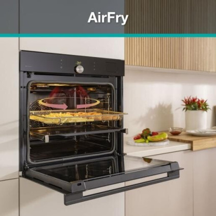 Электрический духовой шкаф Gorenje BFS6148B