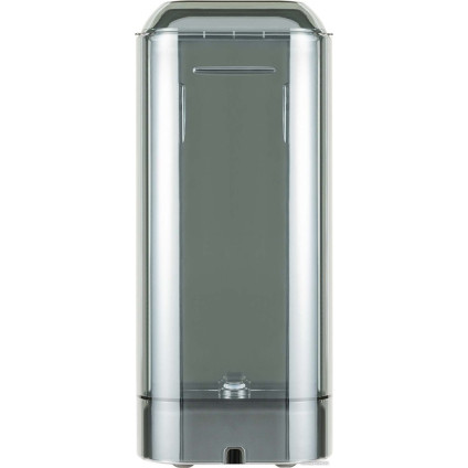 Капсульная кофеварка Catler ES 721 Porto B