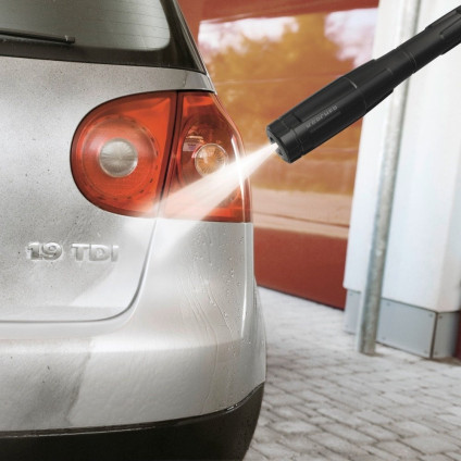 Мойка высокого давления Karcher K7 Premium Power Flex 1.317-320.0