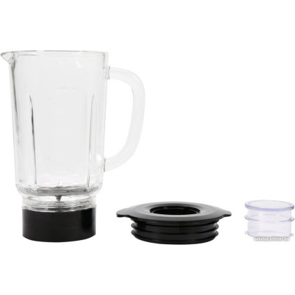 Стационарный блендер LUND 67703