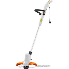 Триммер STIHL FSE 52