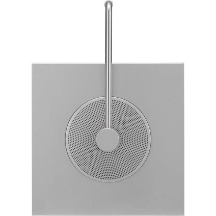 Проектор LG CineBeam Q HU710PB