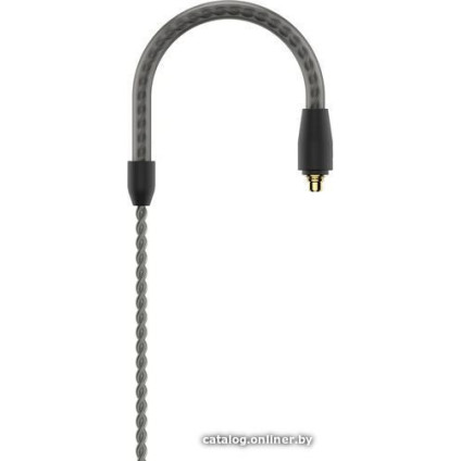 Наушники Sennheiser IE 200