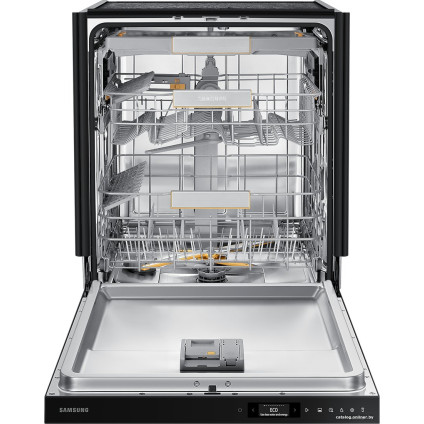 Встраиваемая посудомоечная машина Samsung Bespoke DW60CB895UAPET