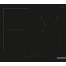 Варочная панель Bosch Serie 6 PIX61RHC1E
