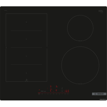 Варочная панель Bosch Serie 6 PIX61RHC1E