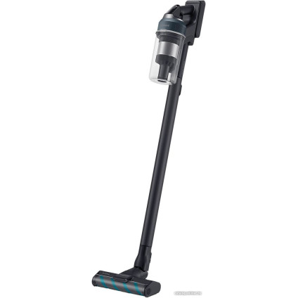 Пылесос Samsung VS20C8524TB