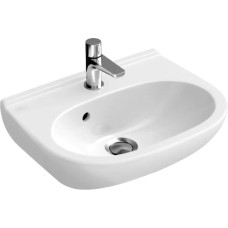 Умывальник Villeroy & Boch O.Novo 536045R1