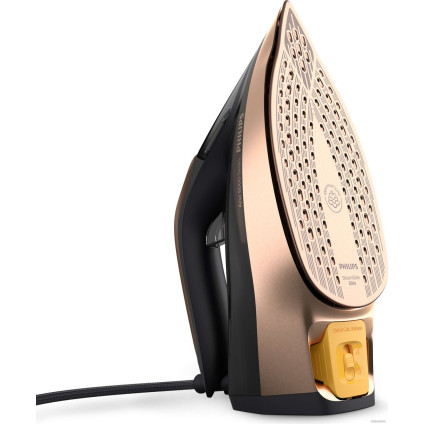 Утюг Philips Azur 8000 DST8041/80