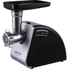 Мясорубка Camry CR 4812