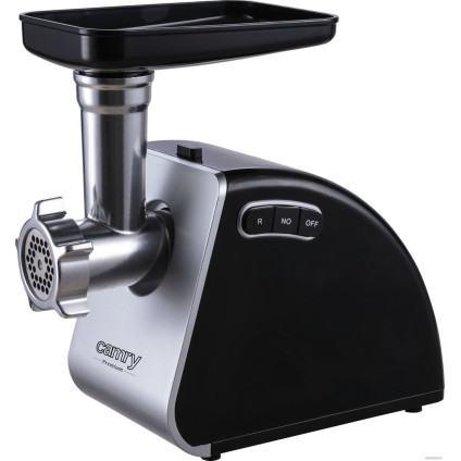 Мясорубка Camry CR 4812
