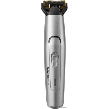Универсальный триммер BaByliss MT861E