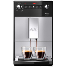 Кофемашина Melitta Caffeo Purista F230-101