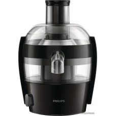 Соковыжималка Philips HR1832/00