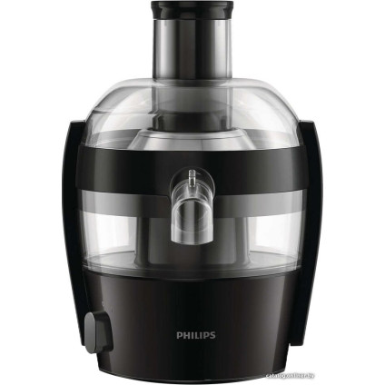 Соковыжималка Philips HR1832/00