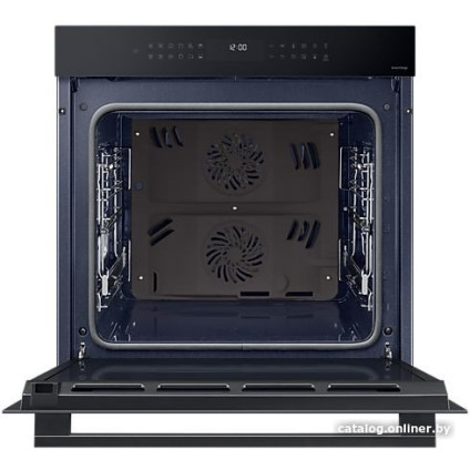 Электрический духовой шкаф Samsung NV7B4245VAK