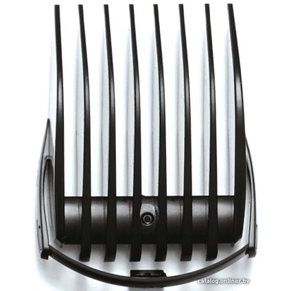 Машинка для стрижки волос BaByliss PRO FX872E