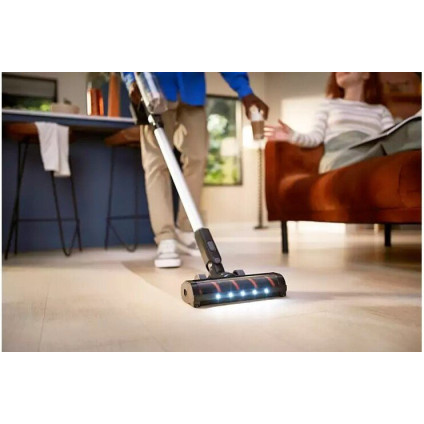 Пылесос Philips Serie 3000 XC3033/01