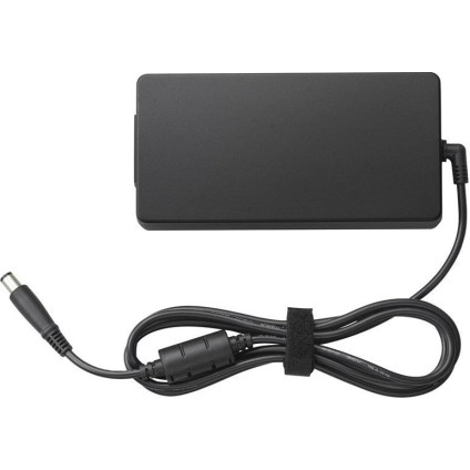 Проектор Optoma ZH450ST