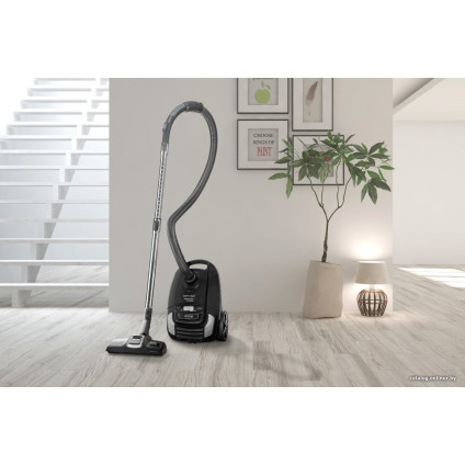 Пылесос Concept VP8226