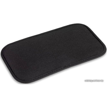 Круглая  плойка BaByliss C452E