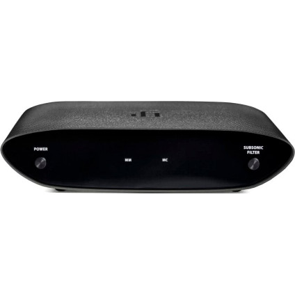 MM/MC фонокорректор iFi audio Zen Air Phono
