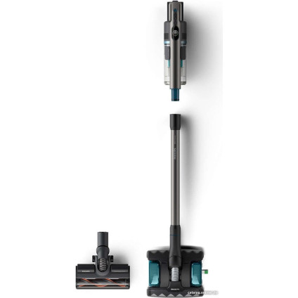 Пылесос Philips XC8057/01