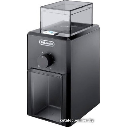 Электрическая кофемолка DeLonghi KG 79