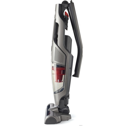 Пылесос Gorenje SVC252GFA