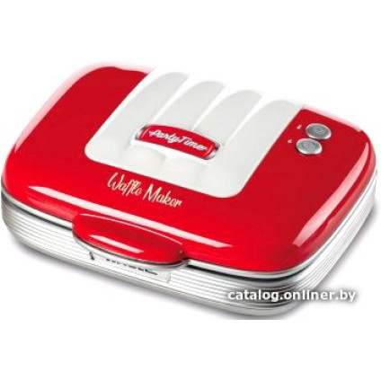 Вафельница Ariete 1973/00