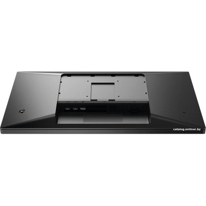 Монитор Philips 27E1N5500LA/00