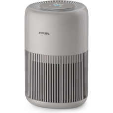 Очиститель воздуха Philips AC0921/14