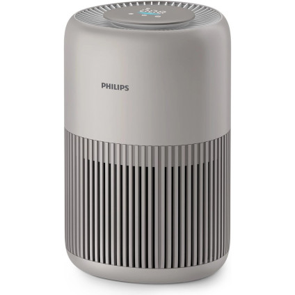Очиститель воздуха Philips AC0921/14