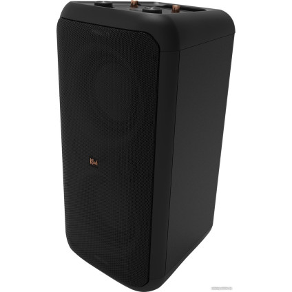 Патибокс Klipsch GIG XXL
