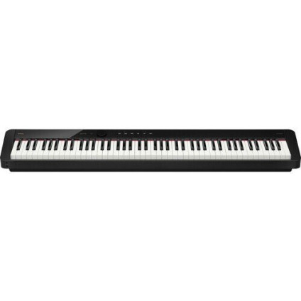 Цифровое пианино Casio Privia PX-S5000