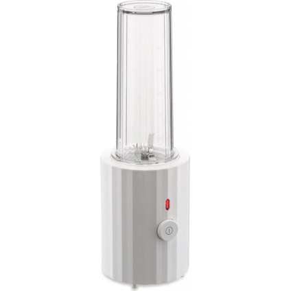 Стационарный блендер Alessi Plisse MDL17W