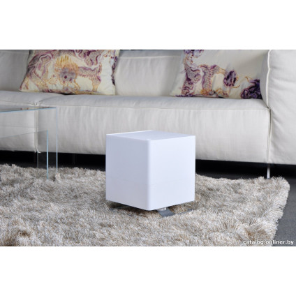 Увлажнитель воздуха Stadler Form Oskar White