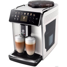 Кофемашина Saeco GranAroma SM6580/20