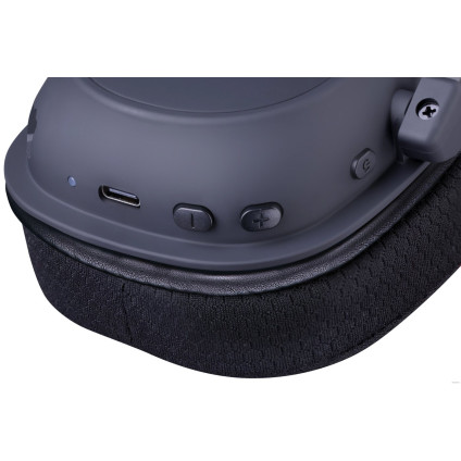 Наушники Redragon Zeus Pro