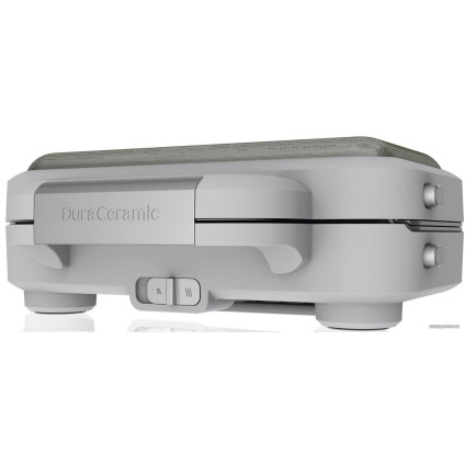 Сэндвичница Breville DuraCeramic VST070X