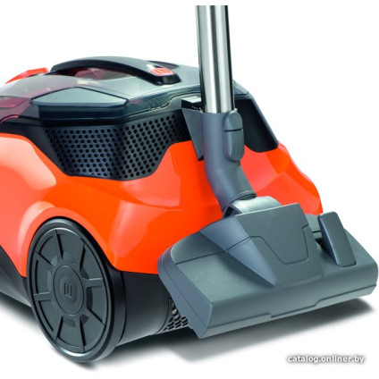 Пылесос Thomas Cycloon Hybrid Family & Pets 786552