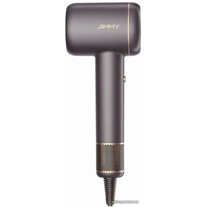 Фен Jimmy F8