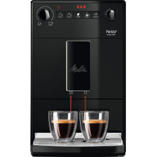 Кофемашина Melitta F23/0-002
