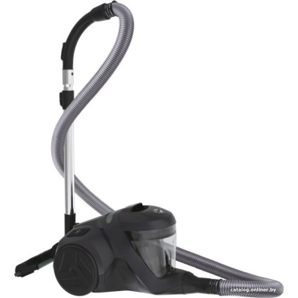 Пылесос Hoover HP321PAF 011