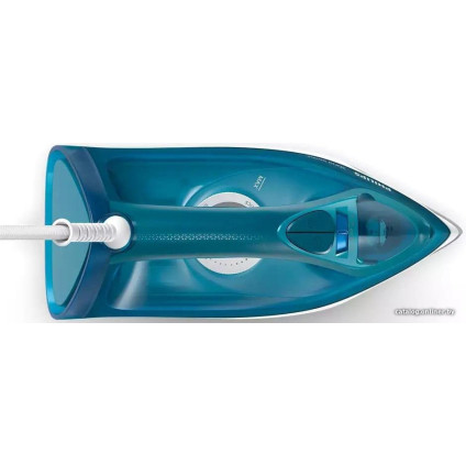 Утюг Philips DST3040/70