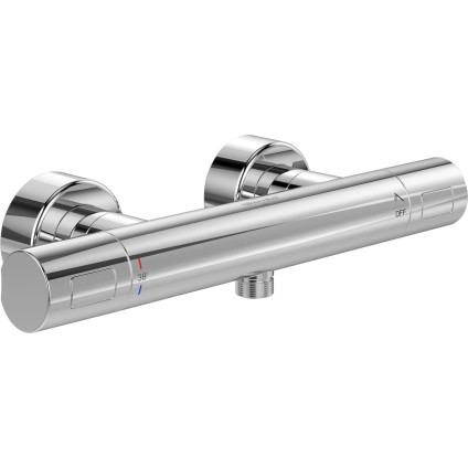 Смеситель Villeroy & Boch Universal TVS00001700061