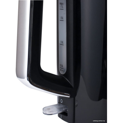 Электрический чайник Concept RK3171