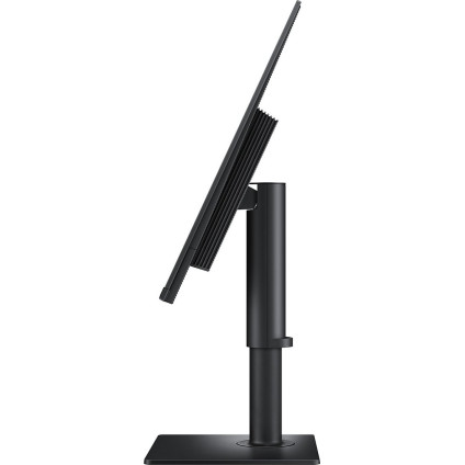 Монитор Samsung Essential S4 LS27D406GAUXEN