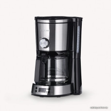 Капельная кофеварка Severin KA 4826