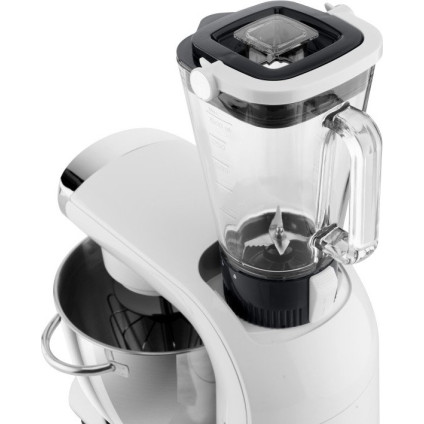 Кухонная машина ETA Gratus Evo Max 1028 90061